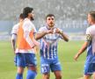 Campion în premieră, Ștefan Baiaram și-a anunțat plecarea de la Craiova: „Cu siguranță”