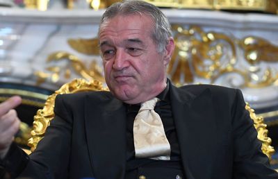 FCSB. Altă problemă pentru Becali: o nouă gaură în buget! Cum pierde FCSB 150.000 de euro până la final de sezon