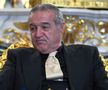 Gigi Becali va pierde bani în acest final de sezon