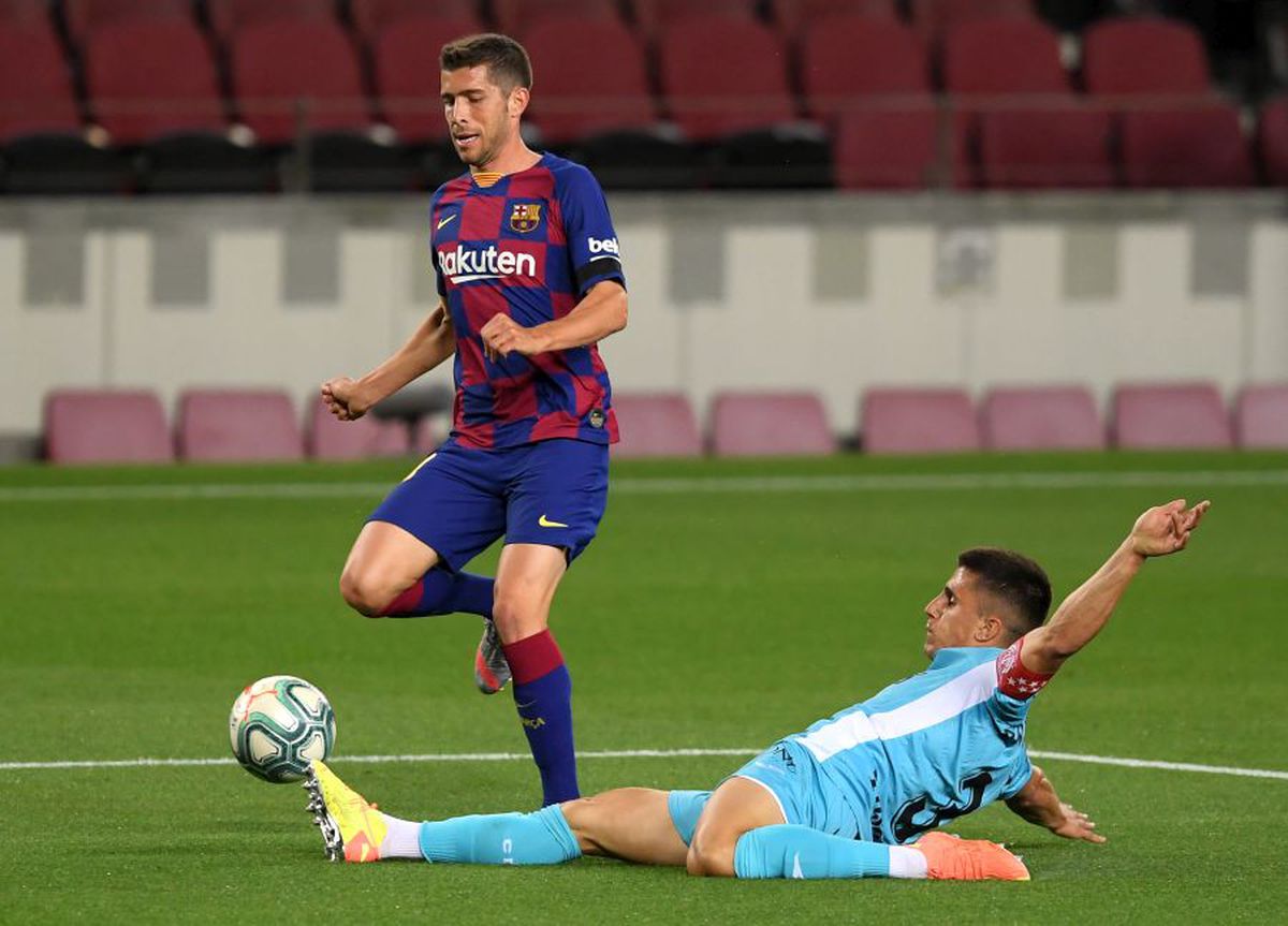 Să vină Neymar! Griezmann, aproape de bătaie cu Messi » Barcelona vrea să-l trimită la PSG