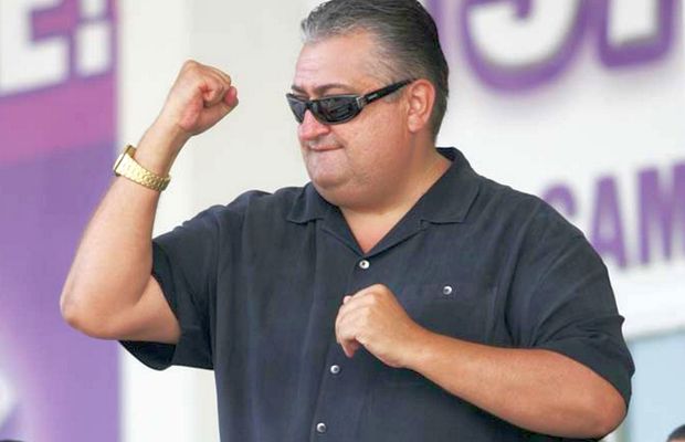 EXCLUSIV Dezvăluire de senzație despre Marian Iancu: „Mânca o tavă de șnițele la o masă, iar unii oameni din anturajul echipei jucau live la pariuri!”