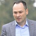 Ionuț Negoiță o vinde pe Dinamo