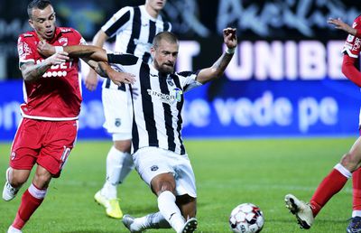 OFICIAL Antrenorul a semnat cu Astra până în 2021! Ce se întâmplă cu Gabi Tamaș