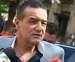 FCSB. VIDEO Gigi Becali, la Curtea de Apel Craiova în dosarul lui Mititelu: „E noaptea minții să facă pușcărie! Nu e normal. Ce evaziune fiscală?