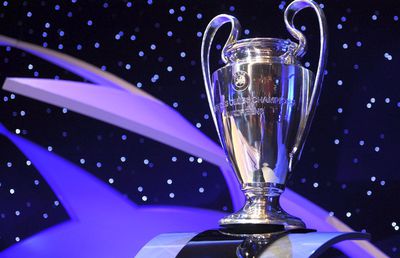 Oficial! Final 8 în Liga Campionilor la Lisabona » Final 8 în Europa League în 4 orașe din Germania!