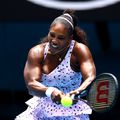 Serena Williams va participa la US Open