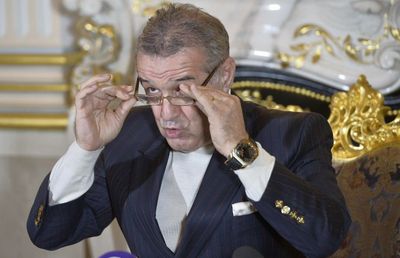 Gigi Becali, reacție imediată după ce Reghecampf a spus că ar reveni la FCSB