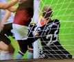 Gol anulat Premier League