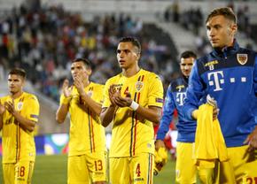 Secretele unui declin: de ce s-a prăbușit unul dintre cei mai promițători fotbaliști români: „Jigniri, terorizări, circ, păcănele”