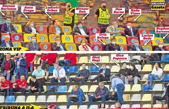 Atac furibund la adresa politicienilor prezenți la VIP în Austria - Macedonia de Nord: „Papagalii vor să se dea mari față de prostime! Deja mă enervez”