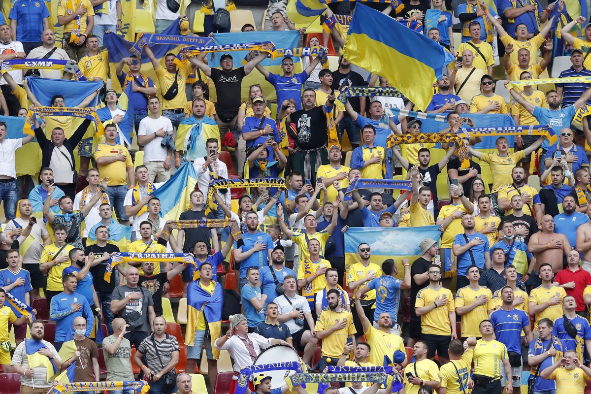 Shevchenko alimentează suspiciunile înaintea duelului de pe Arena Națională: „Vom juca exact ce trebuie pentru rezultatul dorit” + ce se întâmplă la casele de pariuri