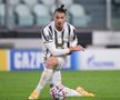 Juventus Torino îl vrea neapărat pe Manuel Locatelli (23 de ani), senzația Italiei de la Euro 2020.