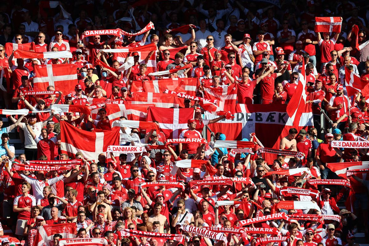 Basarab Panduru, elogii pentru un fotbalist de la Euro 2020: „N-am văzut în viața mea așa diferență. Și în ghips dacă intra, tot era mai bun decât ceilalți”