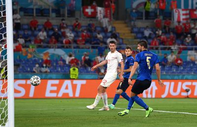 Faza de la Euro 2020 care l-a dat gata pe Basarab Panduru: „Cum, mă, să mai apari acolo?!”