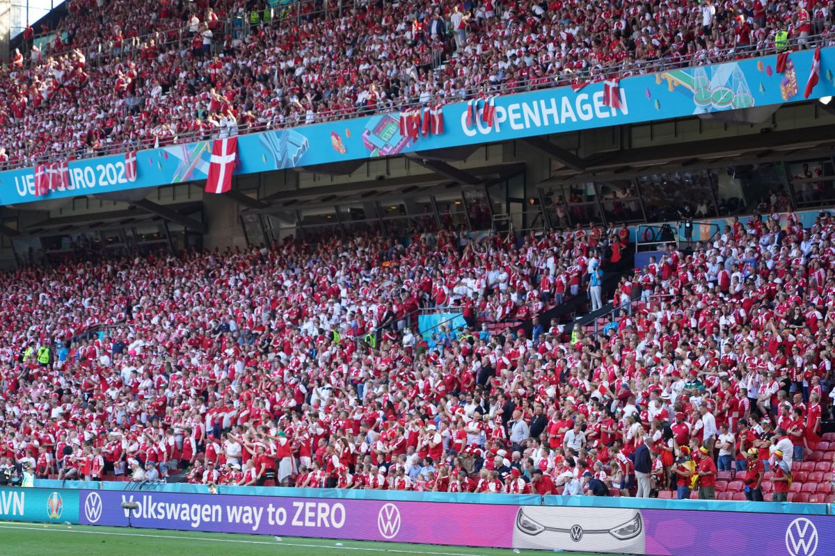 Basarab Panduru, elogii pentru un fotbalist de la Euro 2020: „N-am văzut în viața mea așa diferență. Și în ghips dacă intra, tot era mai bun decât ceilalți”