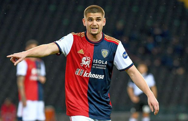 Răzvan Marin a luat decizia! Unde va juca în sezonul viitor: „Sunt mai bine ca niciodată!”