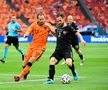 Olanda - Austria 2-0 » Dum-dum-fries! „Portocala mecanică” e în „optimi” la Euro 2020