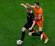Olanda - Austria 2-0 » Dum-dum-fries! „Portocala mecanică” e în „optimi” la Euro 2020