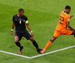 Olanda - Austria 2-0 » Dum-dum-fries! „Portocala mecanică” e în „optimi” la Euro 2020