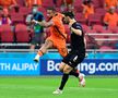 Olanda - Austria 2-0 » Dum-dum-fries! „Portocala mecanică” e în „optimi” la Euro 2020