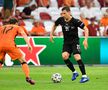 Olanda - Austria 2-0 » Dum-dum-fries! „Portocala mecanică” e în „optimi” la Euro 2020