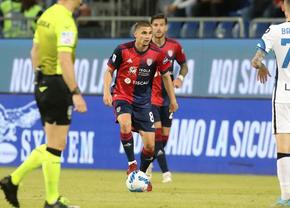 Gazzetta dello Sport anunță următoarea echipă a lui Răzvan Marin » Împrumut un sezon, cu posibilitate de transfer definitiv