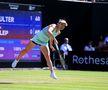 Katie Boulter - Simona Halep, în sferturile turneului de la Birmingham