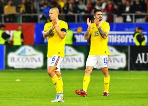 Mihai Stoica dezvăluie diurnele primite de „tricolori” pentru meciurile din Liga Națiunilor: „Cum justificăm asta? De ce dăm foc banilor?!”