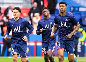 PSG, ofertă faraonică pentru un jucător-surpriză din Serie A: 50 de milioane de euro PLUS un fotbalist