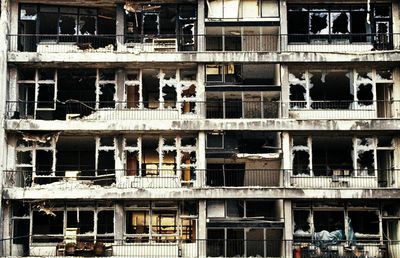 „Apa a devenit roșie, cada părea plină de sânge” » Invitatul de la GSP Live și-a povestit amintirile terifiante din război: „Au început să cadă grenade și gloanțe”