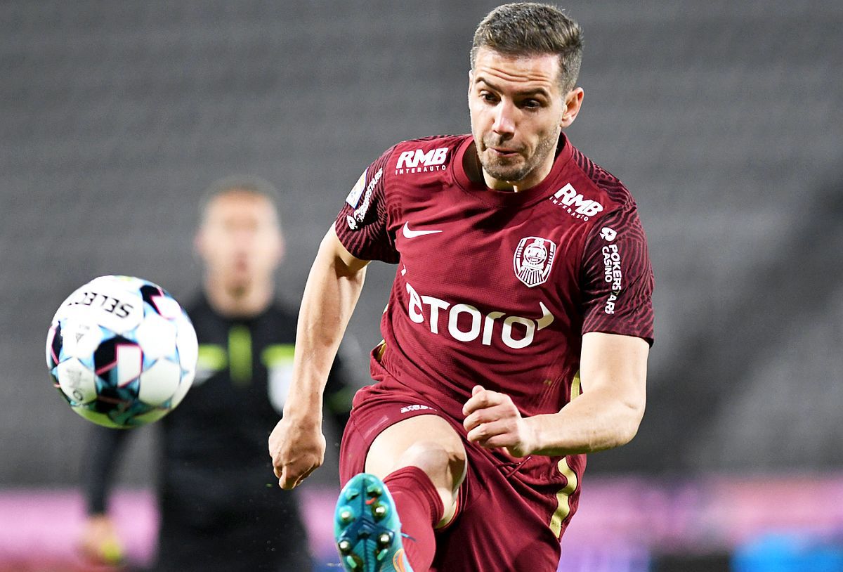 Fanii CSA Steaua îi răspund lui Chipciu: „Singurul «fake» e clubul la care a jucat”