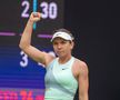 Simona Halep // foto: Imago