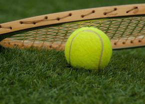 Când începe Turneul de tenis de la Wimbledon?