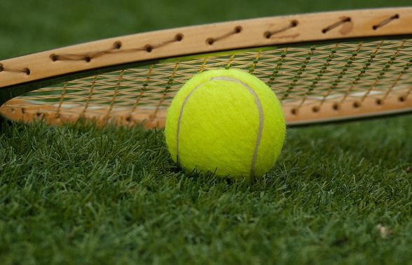 Când începe Turneul de tenis de la Wimbledon?