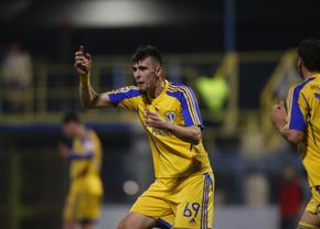 Enes Sipovic, invitatul zilei la GSP Live. Urmărește emisiunea AICI