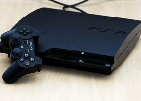 A rămas fără PlayStation în cantonamentul Farului: „Știu cine l-a luat. Avea probleme cu păcănelele...”
