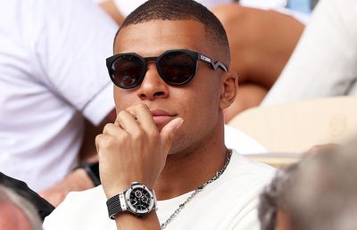 Un campion mondial cu Franța s-a săturat de Mbappe: „Enervant! Are o latură insuportabilă”