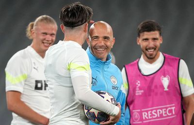 I-a antrenat pe Man și Mihăilă, acum a preluat o fostă campioană a Angliei