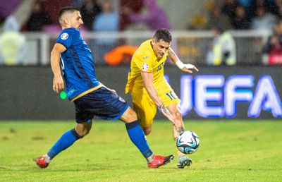 Unde a suferit România în Kosovo » Ce spun cifrele despre prestația „tricolorilor”