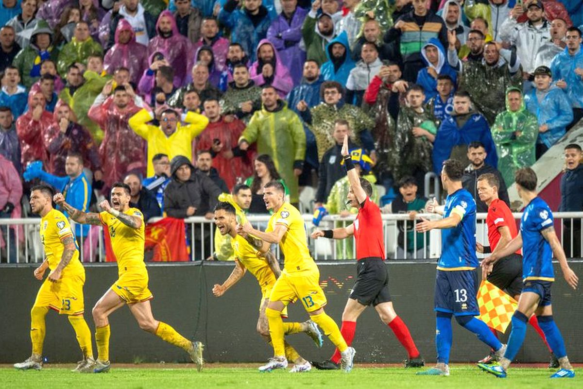 A izbucnit la TV după ce a văzut ce au făcut Burcă, Mihăilă și Marin: „Lipsă de educație! Bate «momentul Lovin»”