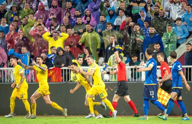 A izbucnit la TV după ce a văzut ce au făcut Burcă, Mihăilă și Marin: „Lipsă de educație! Bate «momentul Lovin»”