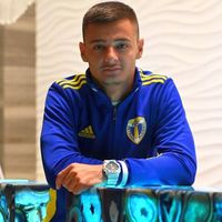 Convocare de ultimă oră