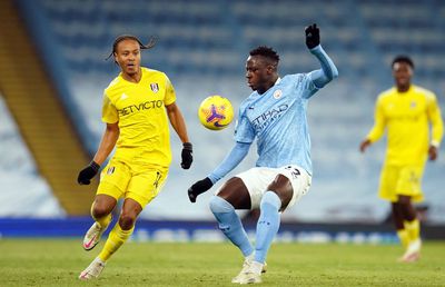 Manchester City se desparte de jucătorul acuzat de viol și suspendat de club încă din 2021