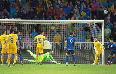 Trei „tricolori” remarcați de Gabi Balint + „Rezultatul e bun”