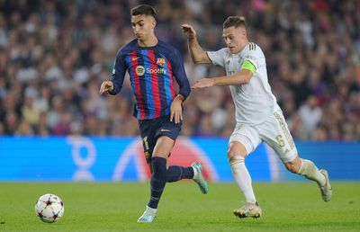 Conflict între Bayern și Barcelona: „Nu înțeleg de ce «flirtează» în mod deschis și insistent cu jucătorul nostru”