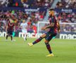 Uluitor: au promovat în La Liga după un gol marcat în minutul 130