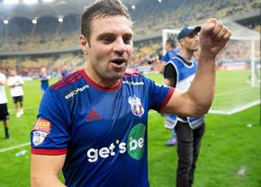 Mihai Stoica, ironii după mutarea făcută de MApN pentru ca CSA Steaua să promoveze în Liga 1: „Mă gândesc la Adi Popa, săracul. Ce e în sufletul lui acum?”