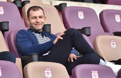 Bogdan Lobonț are două oferte pe masă! Cine e în pole-position să-l aducă antrenor