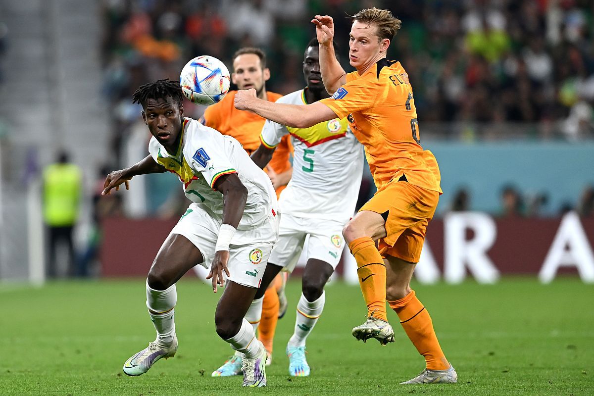 Chelsea plătește 35 de milioane de euro pentru un atacant de 21 de ani