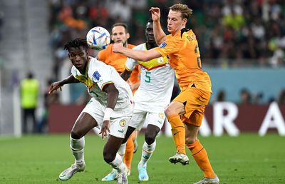 Chelsea plătește 35 de milioane de euro pentru un atacant de 21 de ani